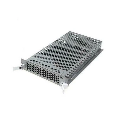 $17.77 • Buy Apple Xserve RAID Cooling Module Brand New In Box / Still Sealed 0Z826-6417-A