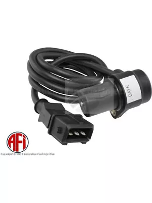 AFI Crank/Cam Sensor (CAS1070) • $77.50