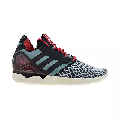 Adidas ZX 8000 Boost Men's Shoes Multicolor B24953 • $112