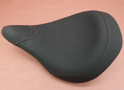 $166.49 • Buy 2014-2021 YAMAHA XVS950 V STAR 950 Front Drivers Seat