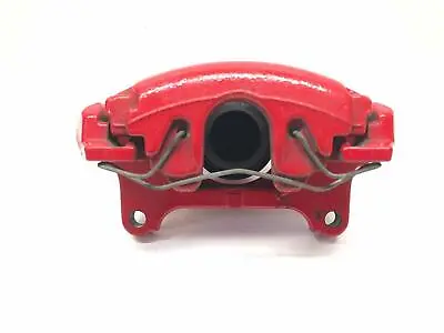 Brake Caliper Vw Jetta 2012 2013 2014 2015 2016 2017 Front Rh Passenger Side • $84.70