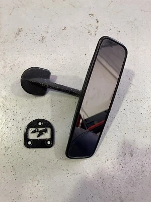 $150 • Buy Holden Torana Lh Lx Lc Lj Rear Vision Mirror