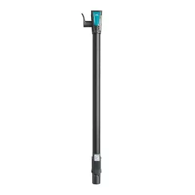 $21.77 • Buy Shark Wand Extension Teal ZS362 APEX Rocket Vacuum OEM Part 236FP362 Genuine