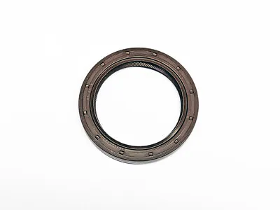 Maserati Quattroporte Spyder Coupe GranTurismo 4200 4700 Front Crankshaft Seal • $22