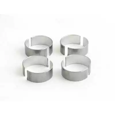 Connecting Rod Bearing - .020  Oversize - Set Fits Massey Ferguson Fits Perkins • $26.99