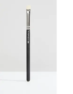 MAC 239s Eye Shader Brush Synthetic Hair New • $17.88