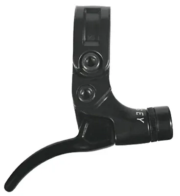 Odyssey Monolever M2 Small Brake Lever • $29.38