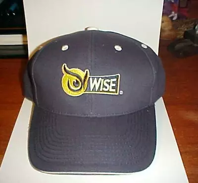 2 - Vintage  Wise  Potato Chips Hat - Nice Looking - New • $15