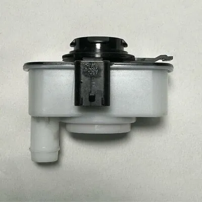 2007-2024 Dodge Jeep Ram Vapor Leak System Integrity Module OEM Mopar 04861959AB • $53.99