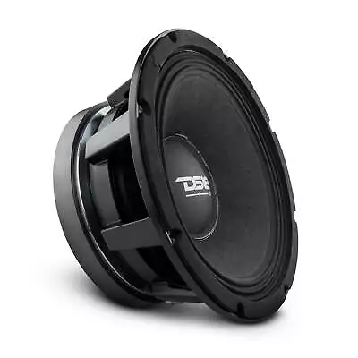 DS18 PRO-1.5KP10.4 PANCADÃO - 10  Brazilian MID BASS Loudspeaker 3000 Watts Max • $186.96