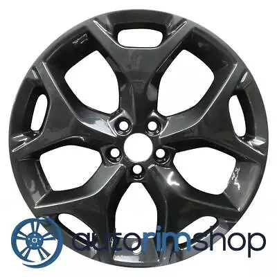 Subaru Forester 2014-2018 18  OEM Wheel Rim • $228.94