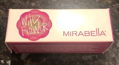 Mirabella Colour Nourish Lipstick Peached • $6.95