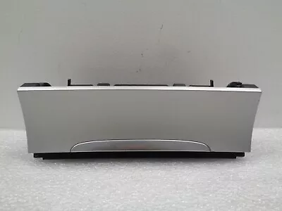 09-12 VW CC Center Console Storage Compartment Ashtray 3CO863284 OEM AK2308314 • $52