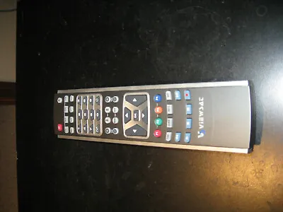  Viewsat Remote Control HST-318. Fully Tested Pre-owned  • $11.95
