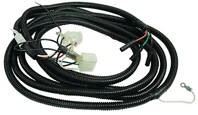 Harness For Double Toggle Control Fits Meyer E-47 OEM 15478 • $115.95