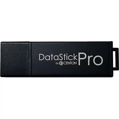 Centon 64GB DataStick Pro USB 3.0 Flash Drive • $21.05