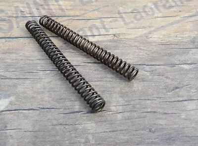 Mosin Nagant 91/30  - M44/ M-44 Firing Pin Spring • $8