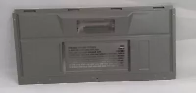 GE Appliance BASE BOTTOM WB56X10712 Haier • $91.98