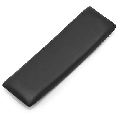 Replacement Headband Pad For AKG K540 K545 K845 Headphones • $14.29