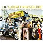£19.05 • Buy Various Artists : Dub 3 CD (2005) Value Guaranteed From EBay’s Biggest Seller!