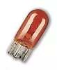 £2.19 • Buy OSRAM 2827 Bulb, Reverse Light For,ABARTH,ALFA ROMEO,ALPINA,AUDI,BMW,CHEVROLET,