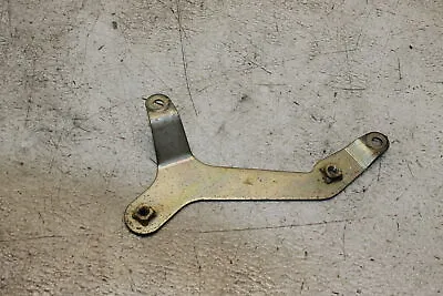 04 Kawasaki Vulcan 1600 Vn1600a Classic Bracket Mount Mounting Bracket • $2.57