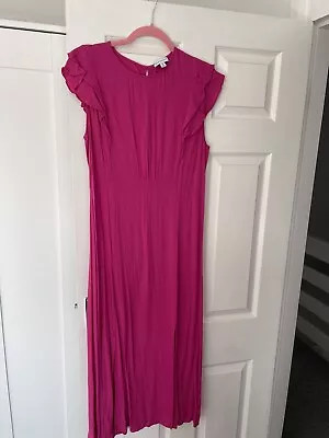 Warehouse Dress Size 14  • £6