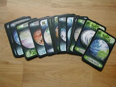 $3.15 • Buy Resource Cards /starcraft /boardgame / G138