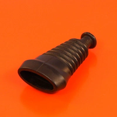 £4.40 • Buy High Quality Waterproof Boots To Fit AMP TYCO Superseal Connector 2 3 4 5 6 Pin