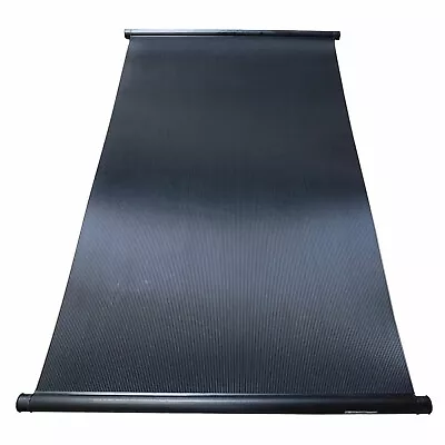 SUN GIANT BY FAFCO 4 X 8 Foot CT Connected Tube Solar Pool (Replacement) Panel • $264.99