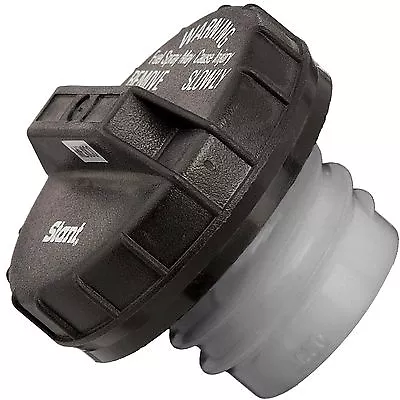 $11.95 • Buy Fuel Cap OE Type AUDI / VOLKSWAGEN Gas Cap For Fuel Tank Stant 10835 X