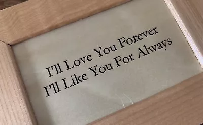 $50 • Buy Trinket Box Jewellery (Engraved) Personalised Gift For Him/Her Valentines Day