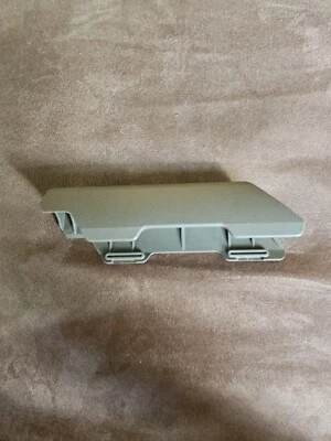 $19.99 • Buy MAGPUL Style Stock Cheek Riser Kit X2 HIGH 0.75   MAG461-FDE FAST SHIP