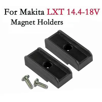 For Makita Tools BTD140 BTD141 BTD141Z Impact Driver Hammer Drill Bit Holder • $5.88