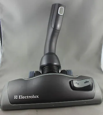 Electrolux 30p Sumo 2g Passive Vacuum Floor Tool # 2193708274 Zua3820p  Zua3861p • $124.95