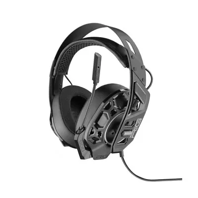 RIG 500 PRO Hs Wireless Gaming Headset - PS4 PS5 Xbox Series X|SXbox One  PC • $76.49