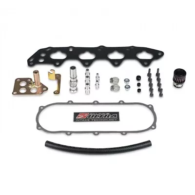 Skunk2 Hardware Kit For Skunk2 Honda B-Series  Ultra Street  Manifold • $104.99