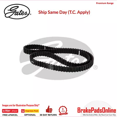 Timing Belt T1646 For ALFA ROMEO Spider 916SXA00 • $96.76