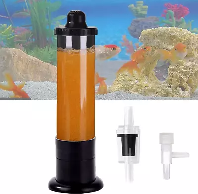 £17.34 • Buy Brine Shrimp Eggs Incubator , Artemia Eggs Incubator Shrimp Breeding Hatcher Kit