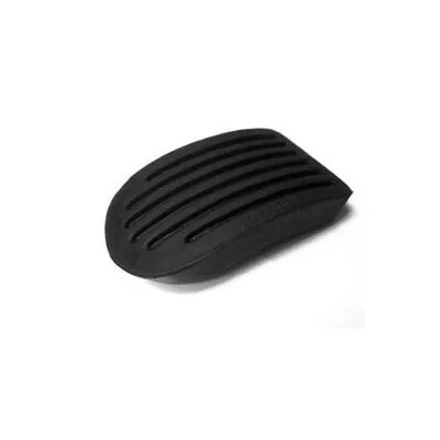 Mga Mgbmgb-gtmgb-gt V8mgcmgc-gt Brake Or Clutch Pedal Rubber Ahh5100 4q1 • $3.24