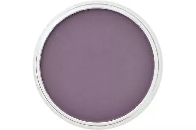 PanPastel Artists Pastel Violet Extra Dark - 4701 • £11.40