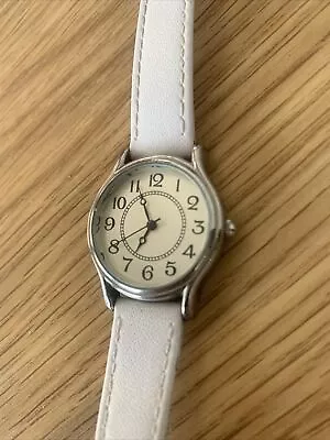 Marks And Spencer Ladies Watch  • £0.99