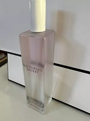 Victoria's Secret BOMBSHELL Hair & Body Mist Spray 3.4oz/100ml AUTHENTIC SEE PIC • $48.99