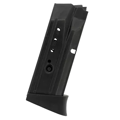 ProMag Fits Smith & Wesson M&P Compact-9 9MM 10-Round Magazine SMI 25 • $24