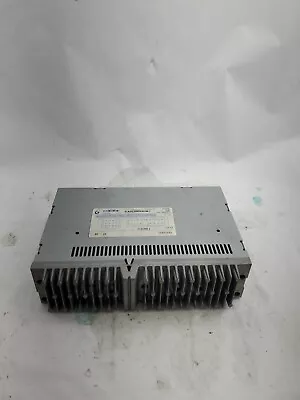 Power Amplifier Saab 9-3 (YS3F) 1.9 Tid 12757371 • $149.90