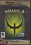 £4.80 • Buy Quake 4 (PC: Windows, 2005)