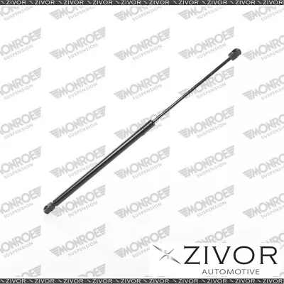 Bonnet Strut For Mazda 626 2.0 D (GC) Sedan 1983-1987 • $89.79