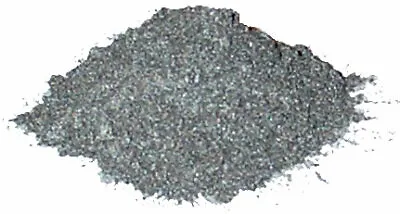 Stainless Steel Metal Powder 316-SS. 1kg (Atomized Atomised) • £58.25