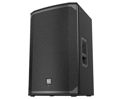 EV Electro-Voice EKX-15P 15  2-Way Active Speaker Powered Monitor EKX15P • $809.99