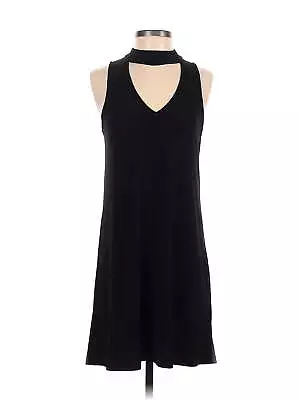 Veronica M. Women Black Cocktail Dress XS • $22.74